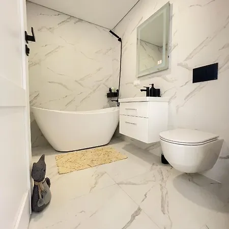 Gaile * Паланга