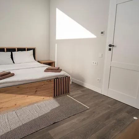 Gaile Паланга